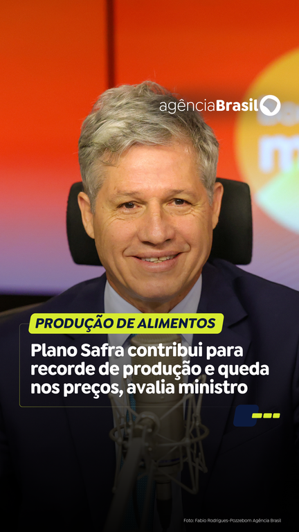 Capa do Vídeo