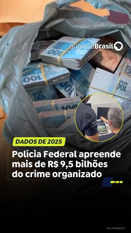 Capa do Vídeo