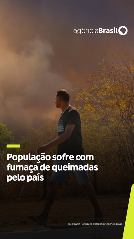 Capa do Vídeo