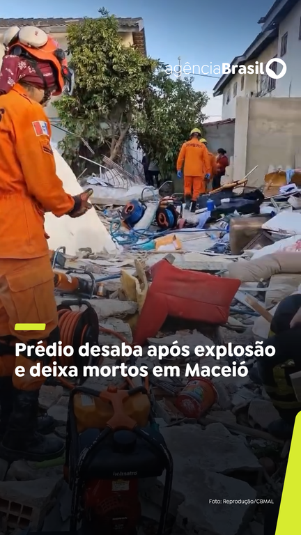 Capa do Vídeo