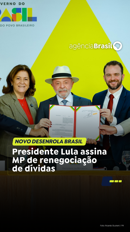 Capa do Vídeo