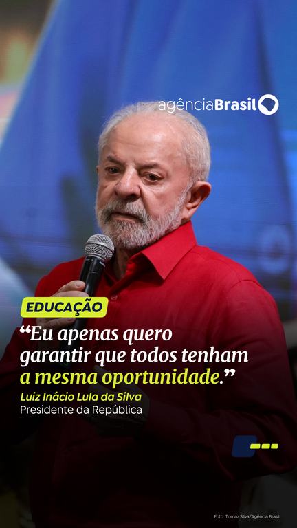 Capa do Vídeo