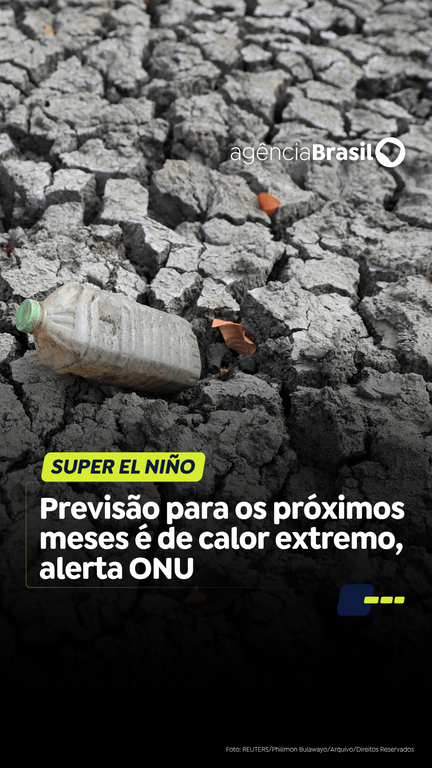 Capa do Vídeo