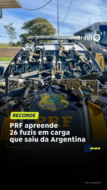 Capa do Vídeo