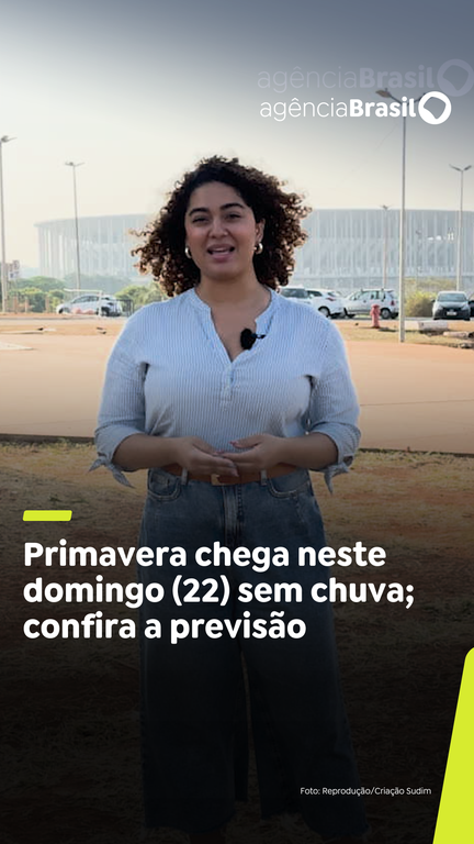 Capa do Vídeo