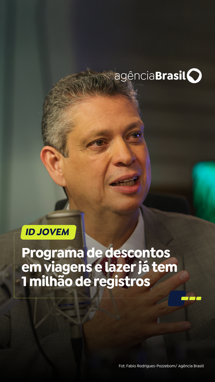 Capa do Vídeo