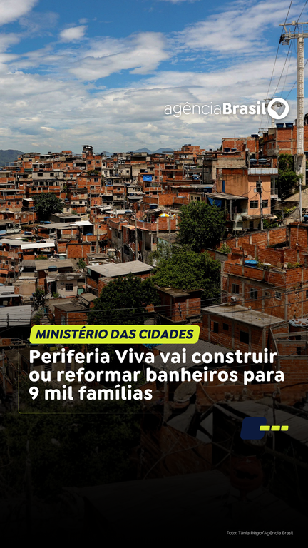 Capa do Vídeo