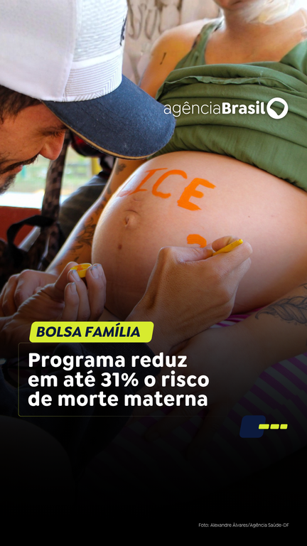 Capa do Vídeo