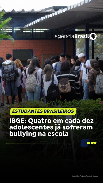 Capa do Vídeo