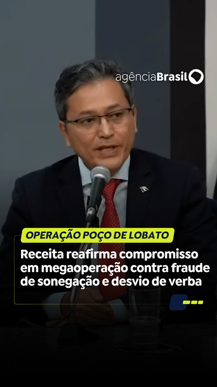 Capa do Vídeo
