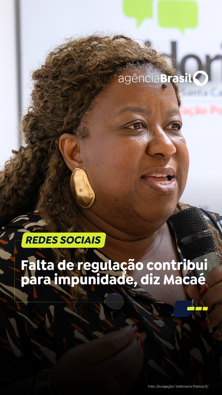 Capa do Vídeo