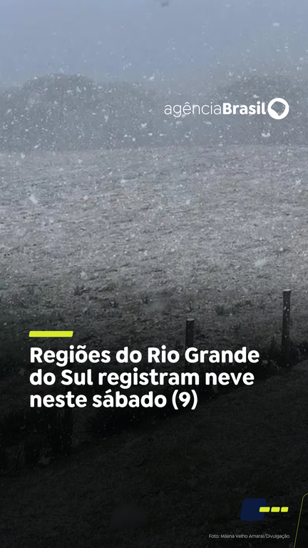 Capa do Vídeo