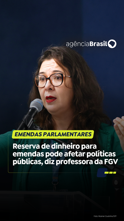 Capa do Vídeo