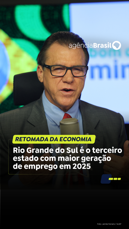 Capa do Vídeo