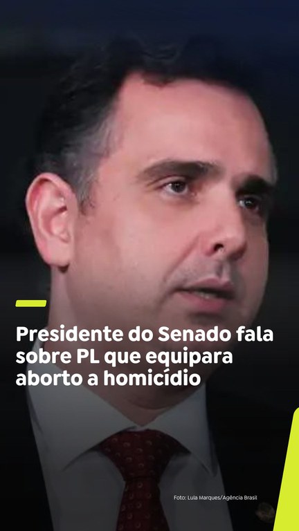 Capa do Vídeo