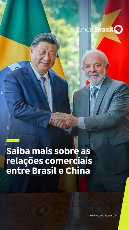 Capa do Vídeo