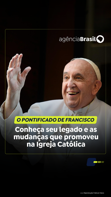 Capa do Vídeo