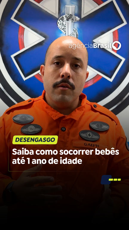 Capa do Vídeo