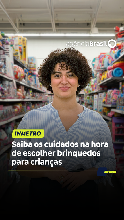Capa do Vídeo