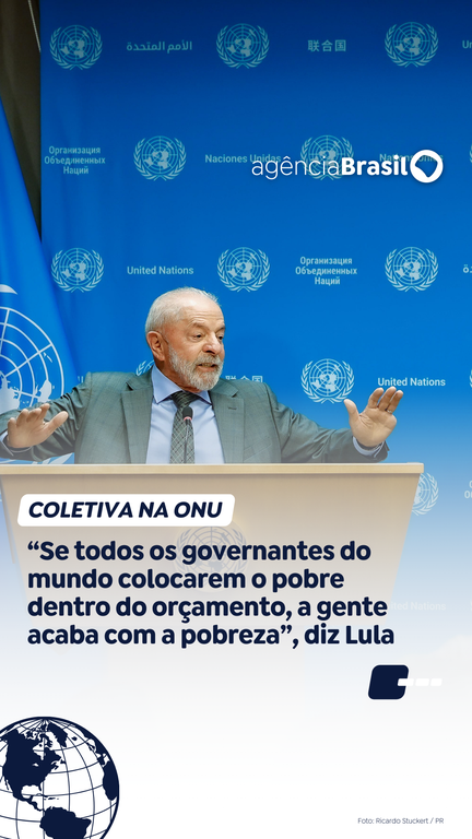 Capa do Vídeo