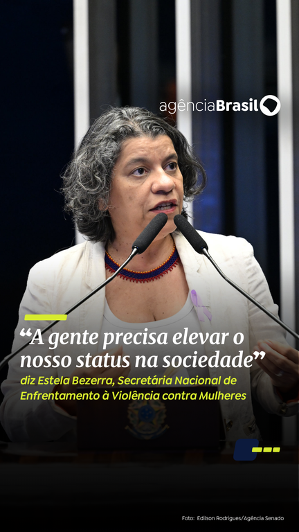 Capa do Vídeo