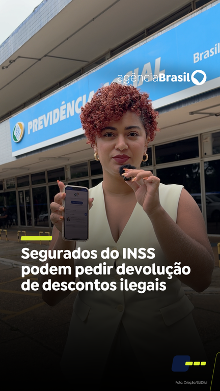 Capa do Vídeo
