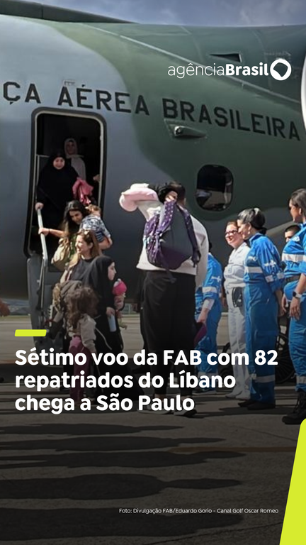 Capa do Vídeo