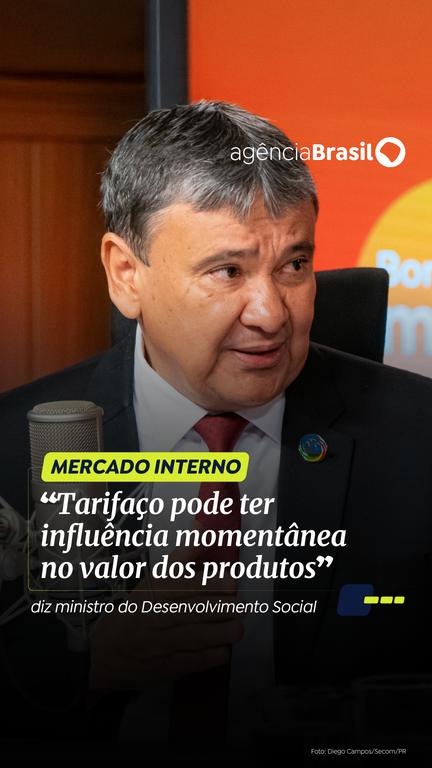 Capa do Vídeo