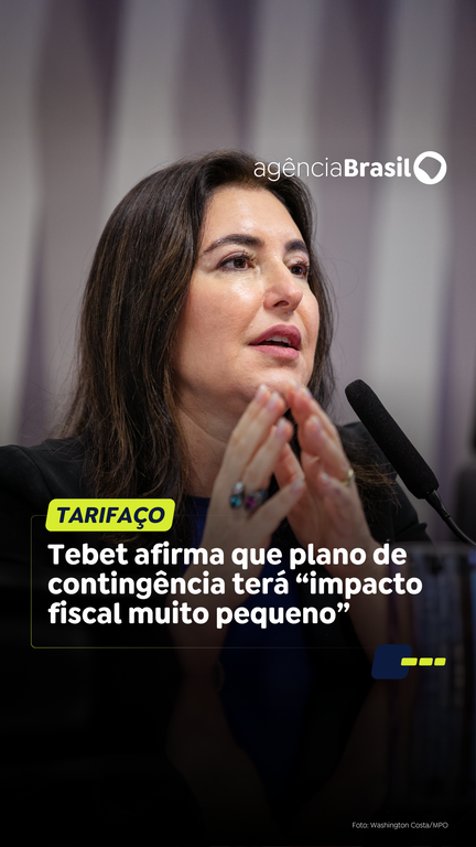 Capa do Vídeo