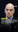 "Toda vez que as Forças Armadas acolheram chamamento de grupo político, tivemos um golpe", diz ministro Moraes