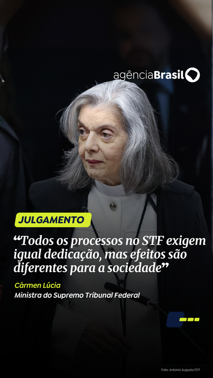 Capa do Vídeo