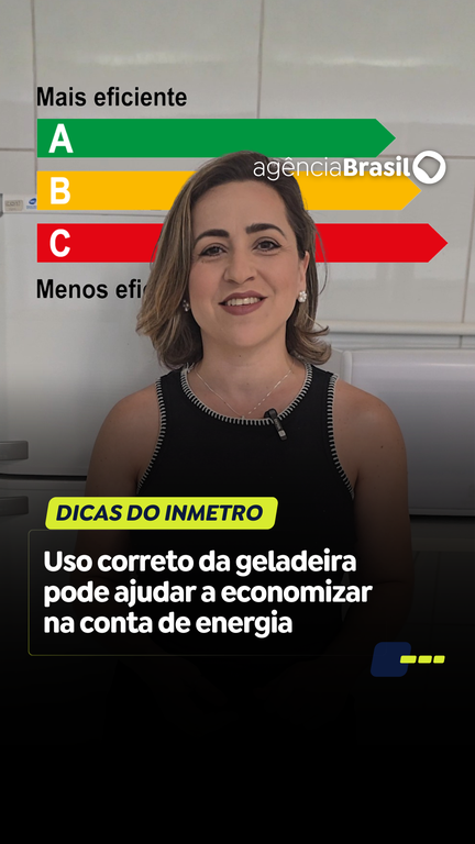 Capa do Vídeo