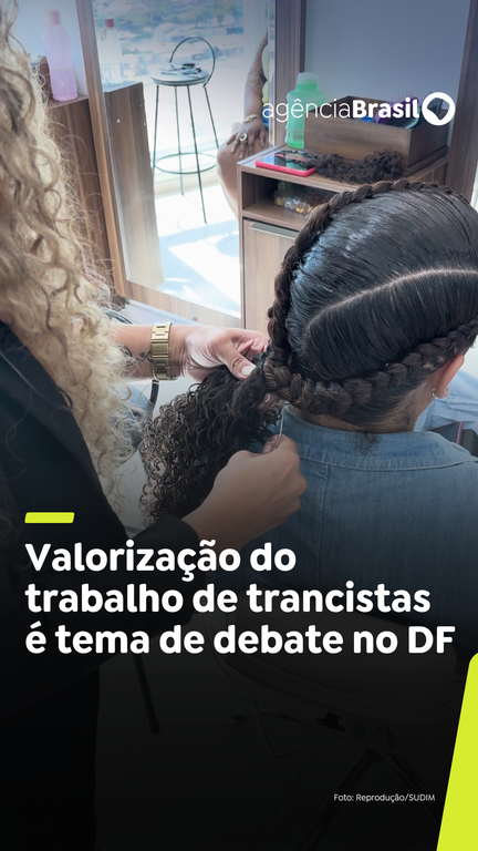 Capa do Vídeo