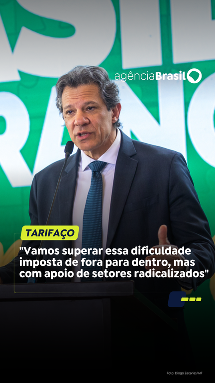 Capa do Vídeo