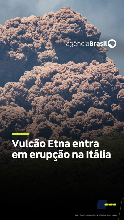 Capa do Vídeo