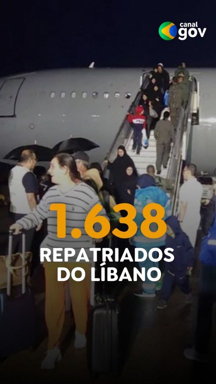 Capa do Vídeo