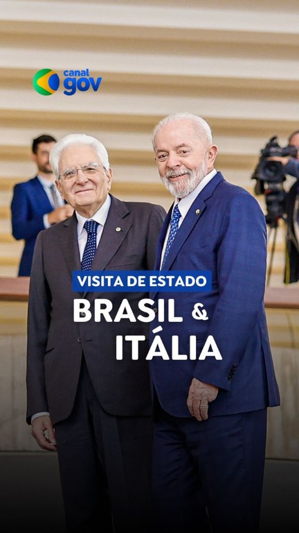 Capa do Vídeo