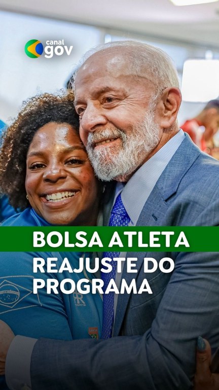 Capa do Vídeo