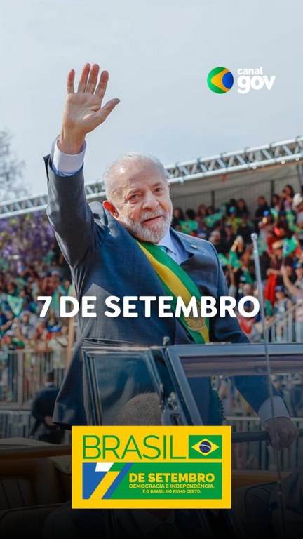 Capa do Vídeo