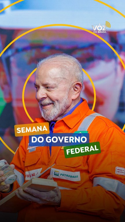 Capa do Vídeo