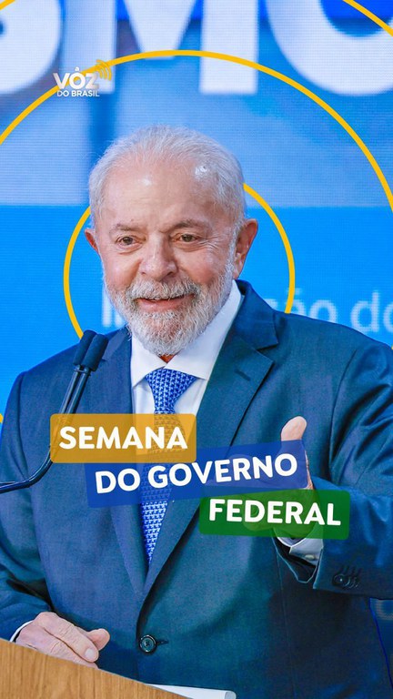 Capa do Vídeo