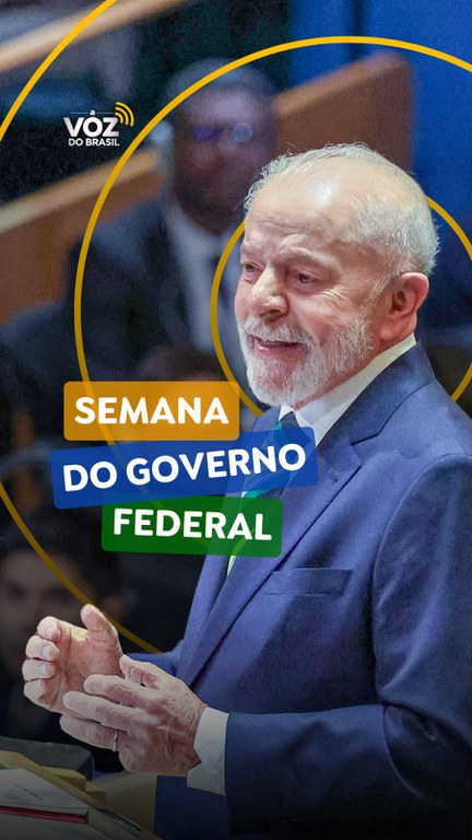 Capa do Vídeo