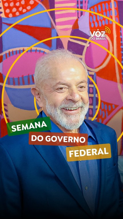 Capa do Vídeo