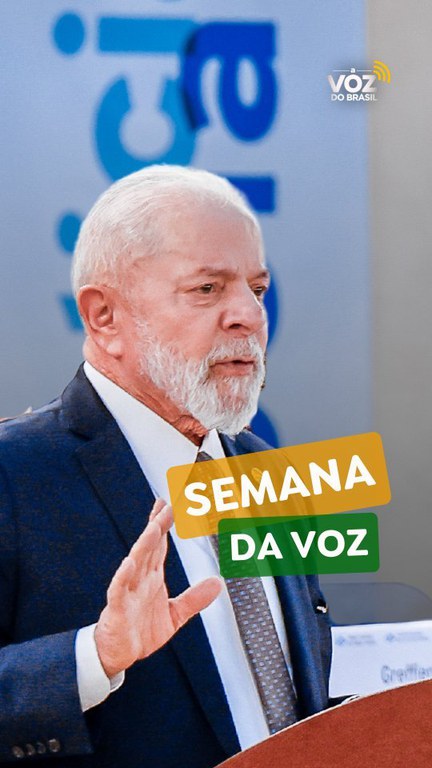 Capa do Vídeo