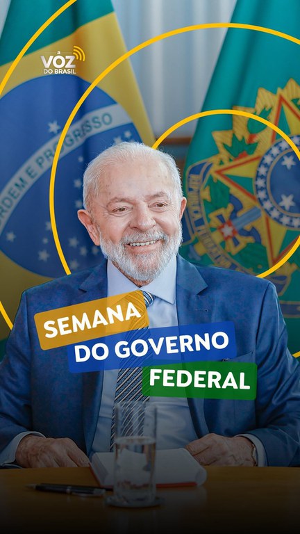 Capa do Vídeo