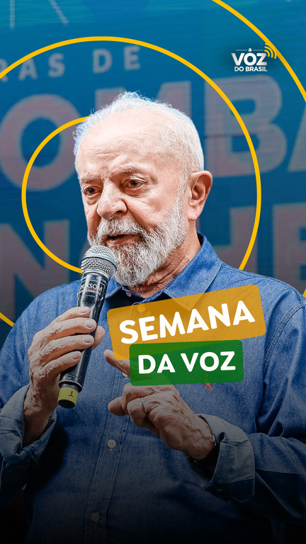 Capa do Vídeo