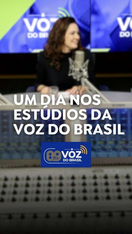 Capa do Vídeo