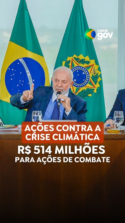 Capa do Vídeo