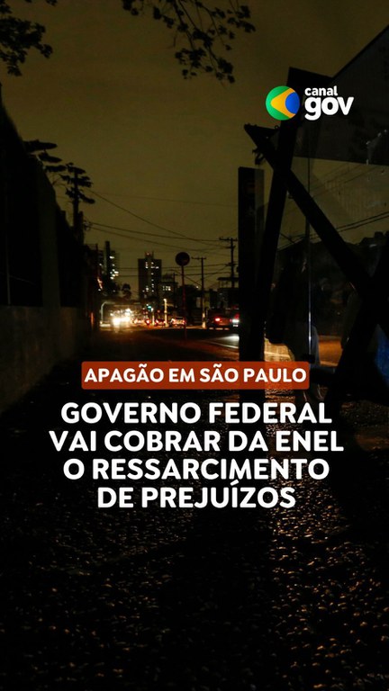 Capa do Vídeo