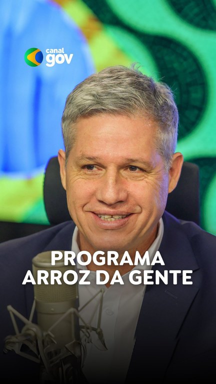 Capa do Vídeo